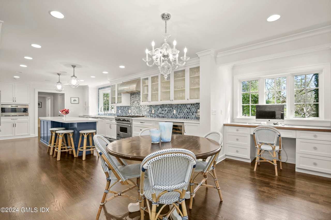 31 Anderson Rd