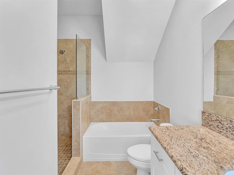 3216 NE 16th Street