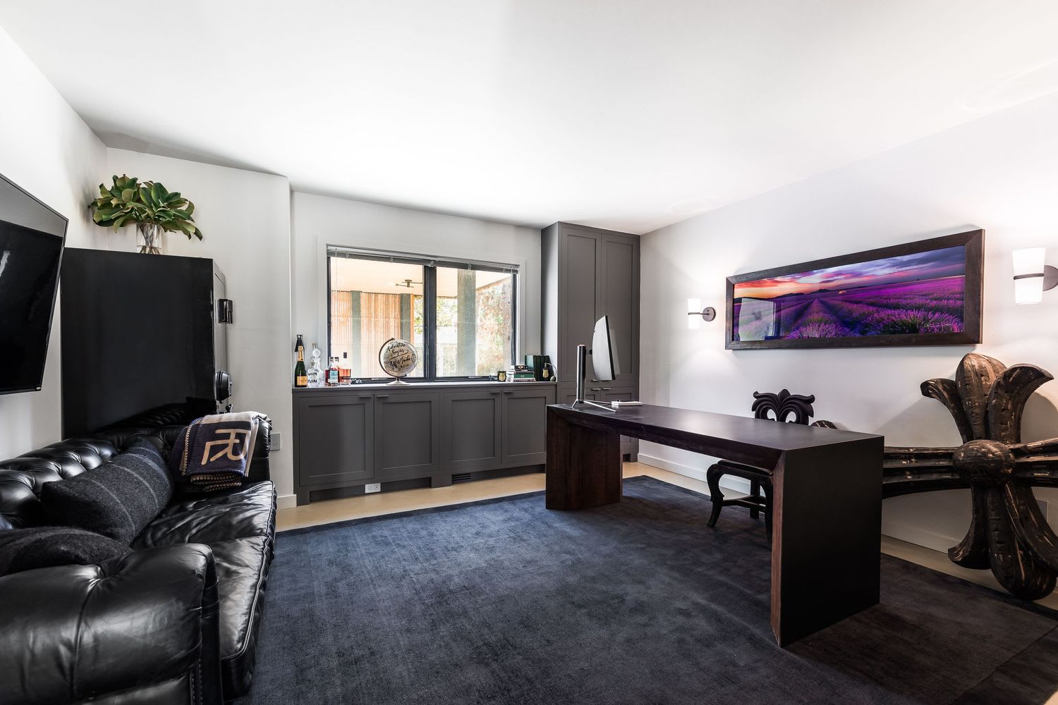 50 Wireless Rd