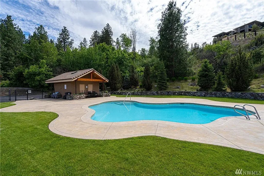 355 Karma Kanyon Dr