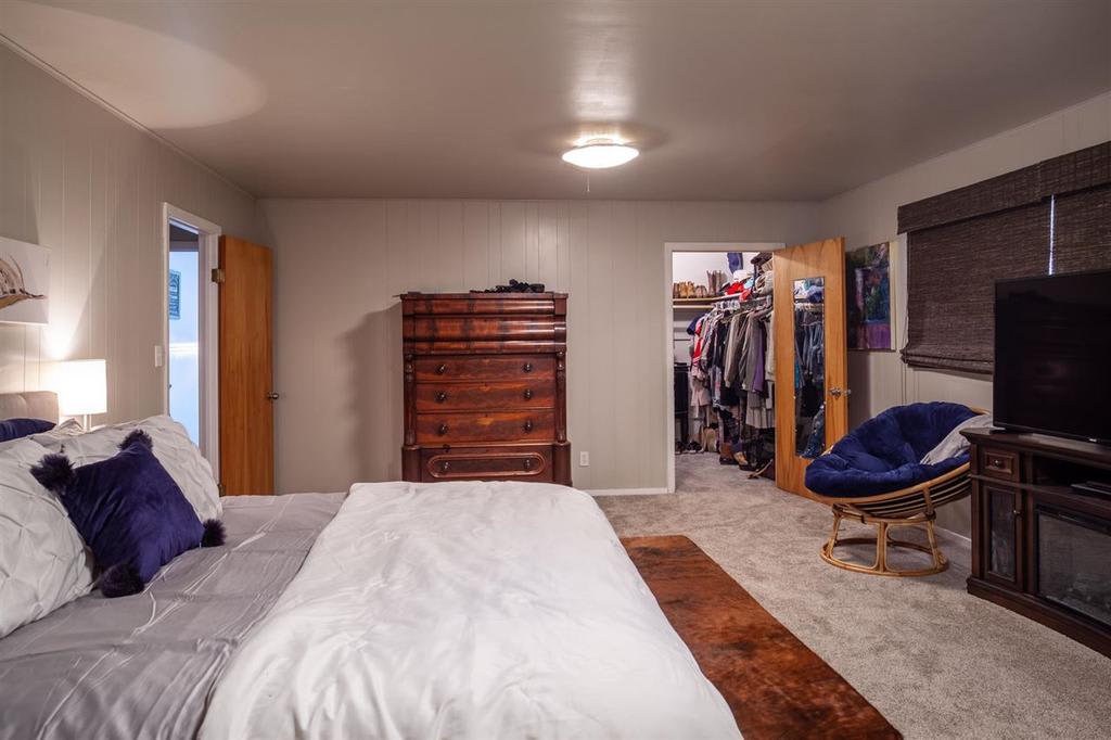308 W Lampasas
