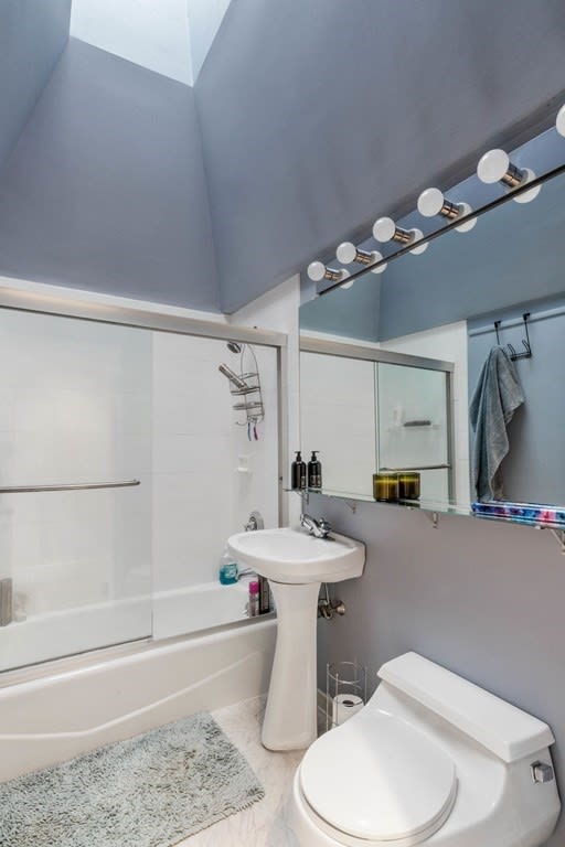 44 Chandler St, #8