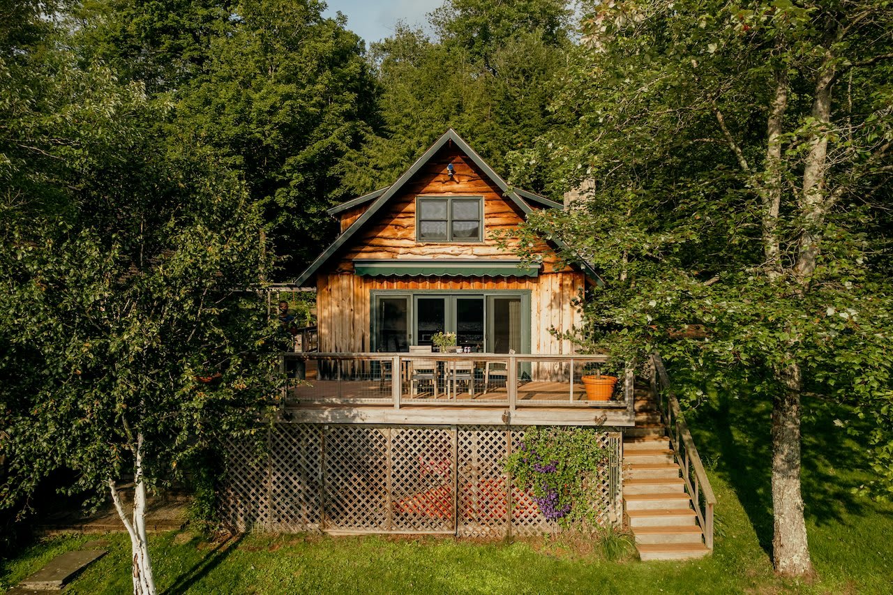 65 Kutger Rd
