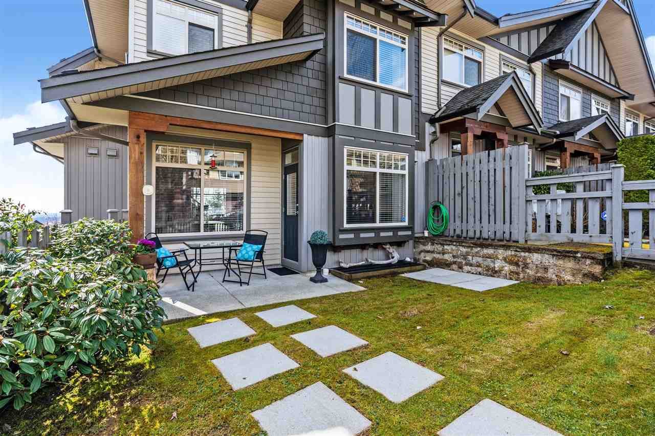 80-55 Hawthorn Dr