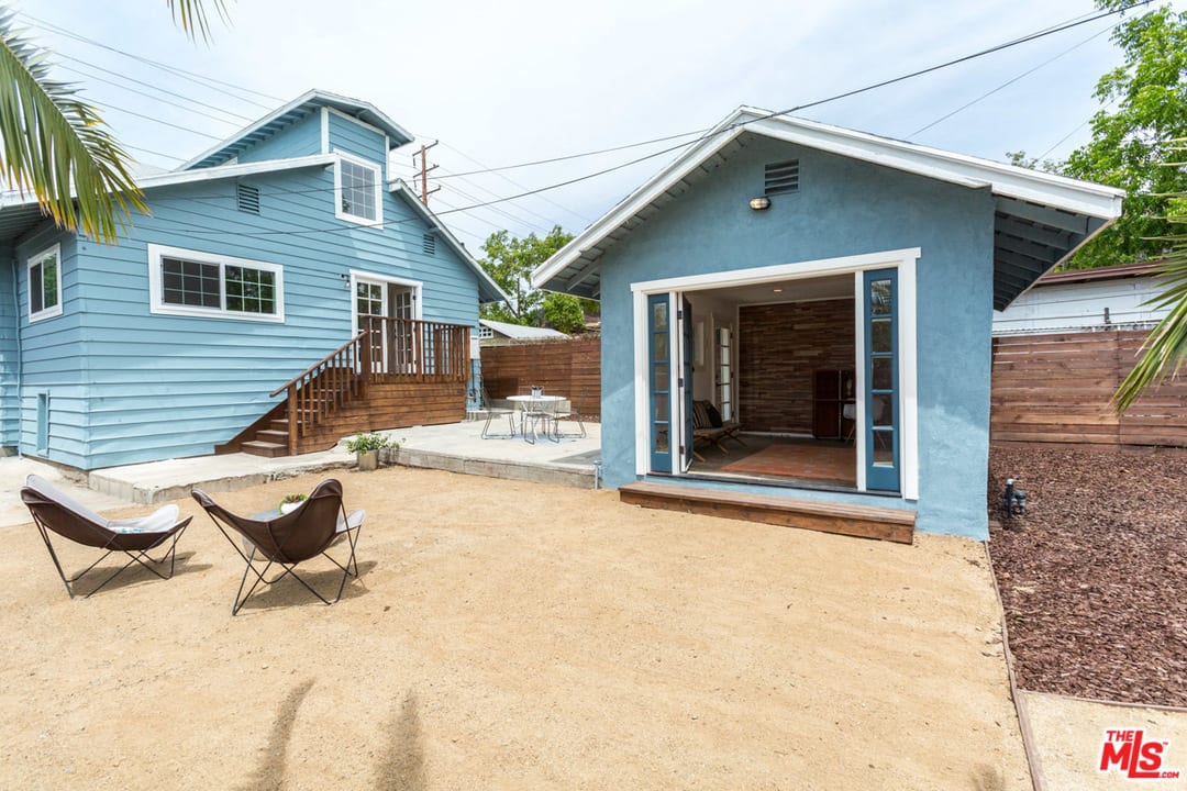 636 N AVENUE 56
