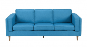 How to Design a Teen Room