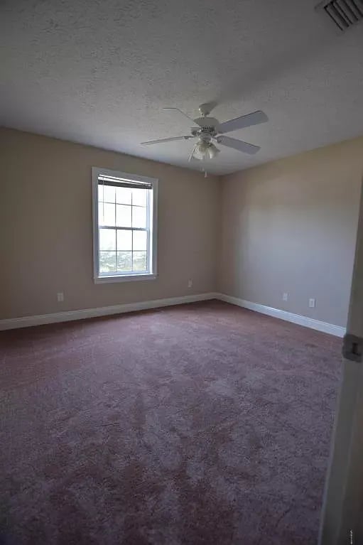 1804 Glencoe Drive