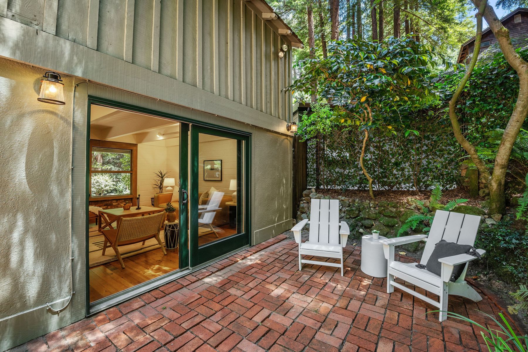63 Cascade Drive