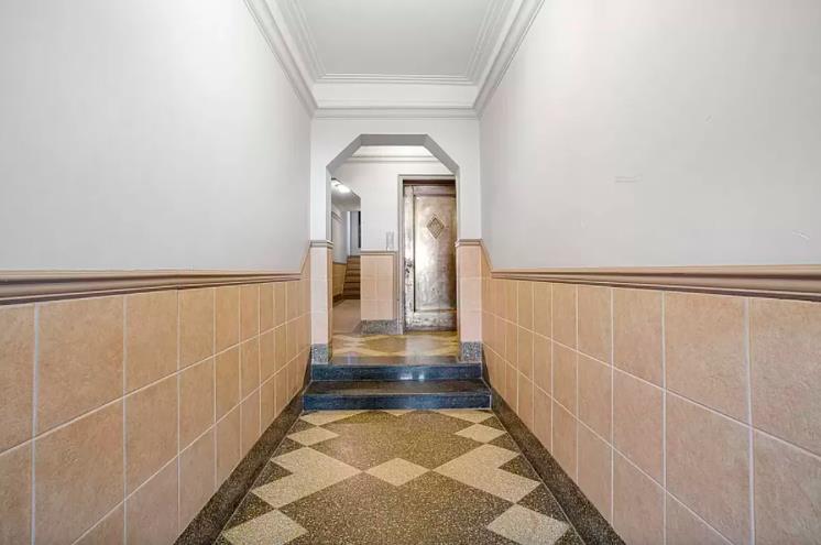 102 West 79th Street, Apt 5-A