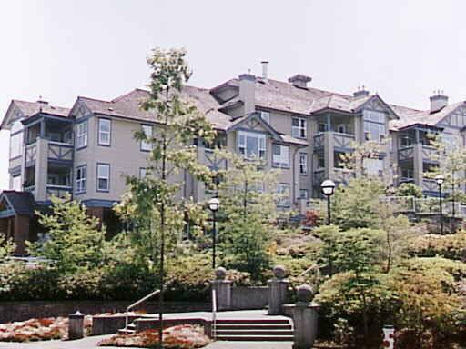103-5281 Oakmount Cres