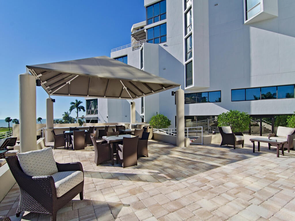 4751 Gulf Shore BLVD Unit: 1103