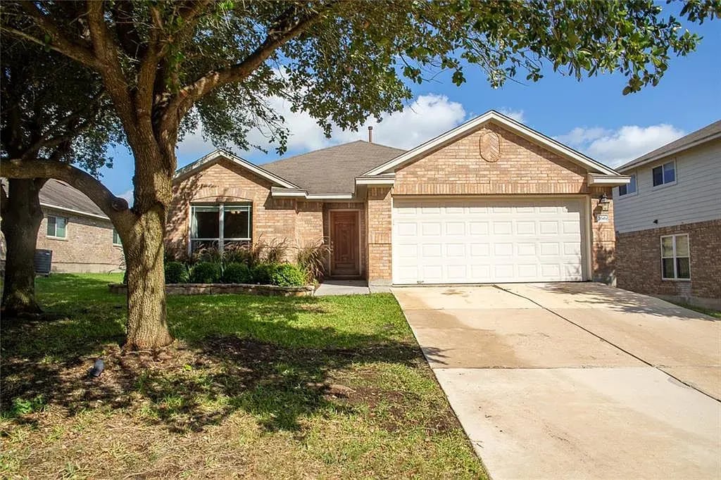 166 Marquitos Dr