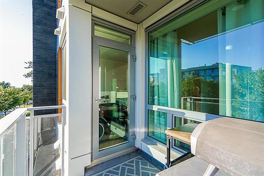 307-5058 Cambie Street, Vancouver