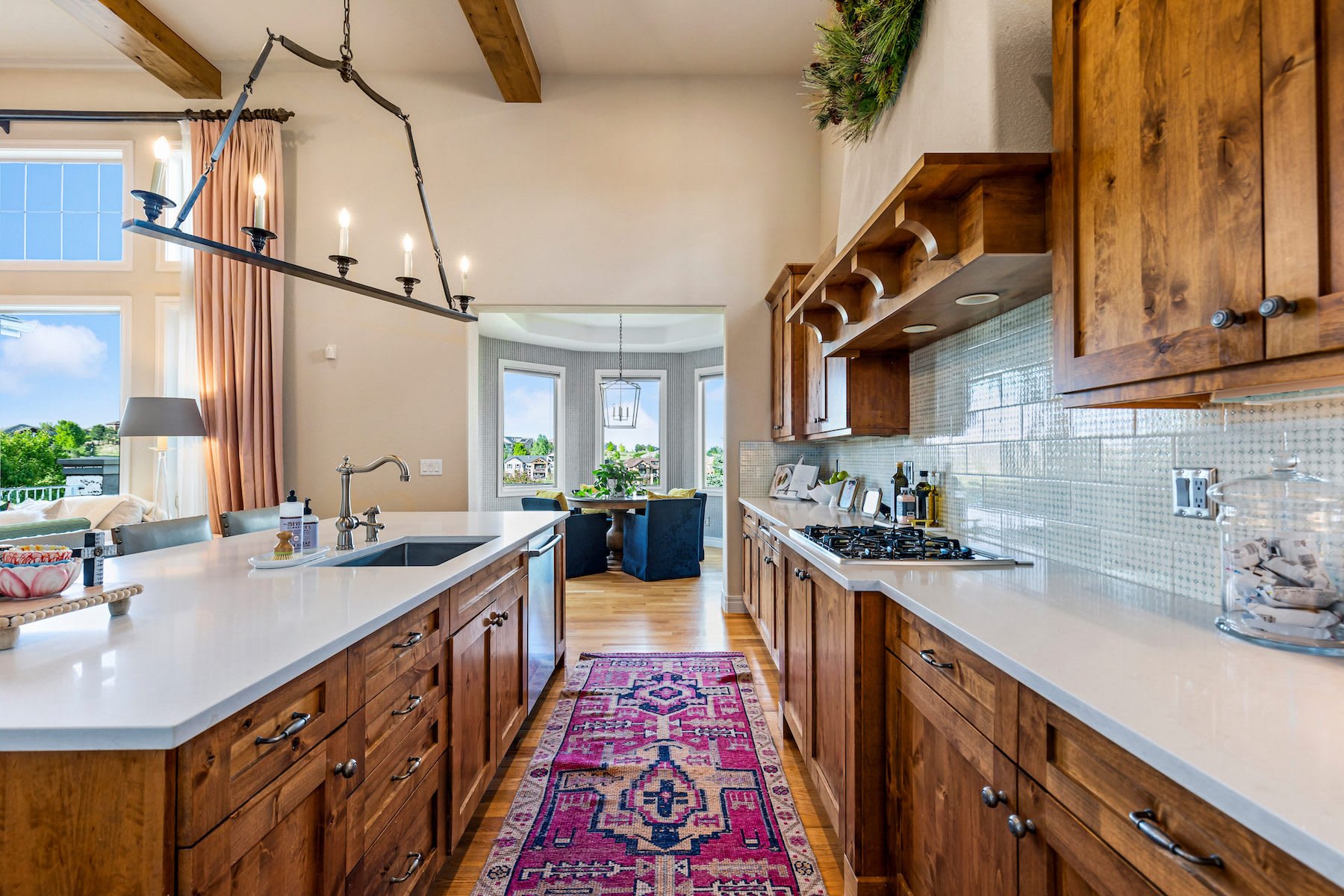 4675 Carefree Trail