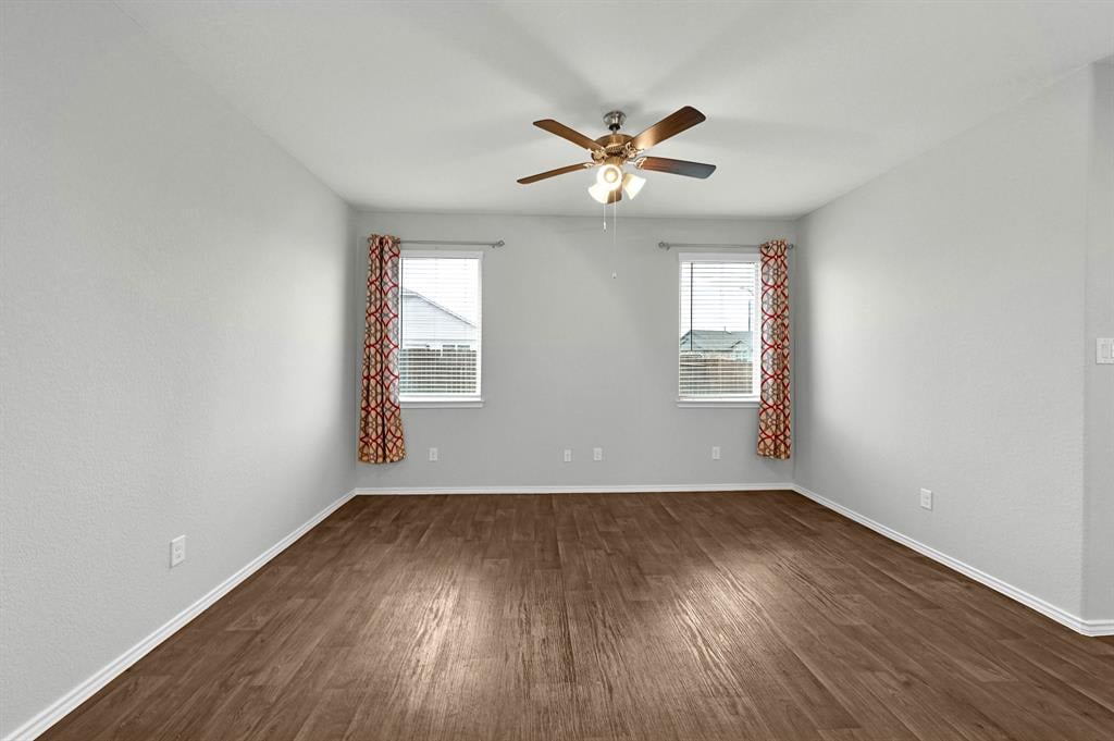 21210 Bellaria Summit Trce
