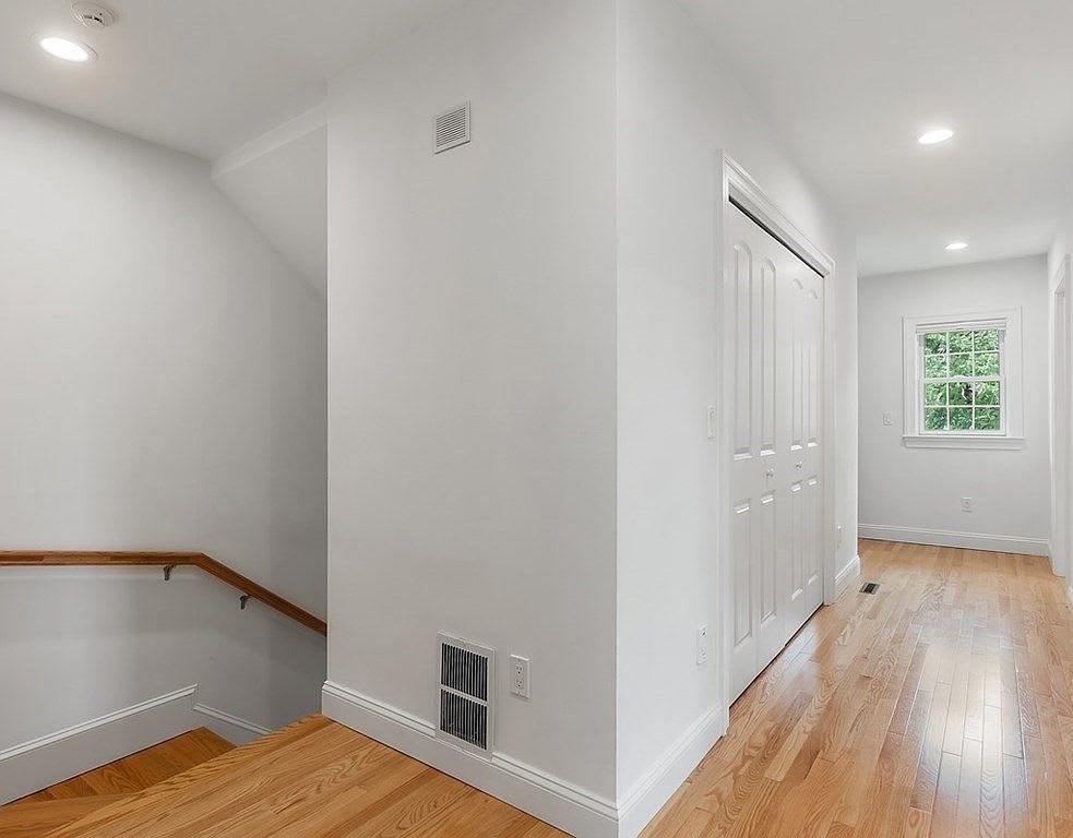 1 Sarah Jane Court