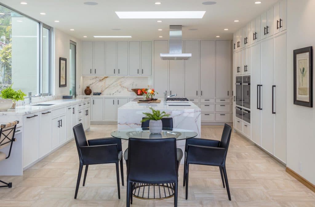 1110 Maytor Place, Beverly Hills