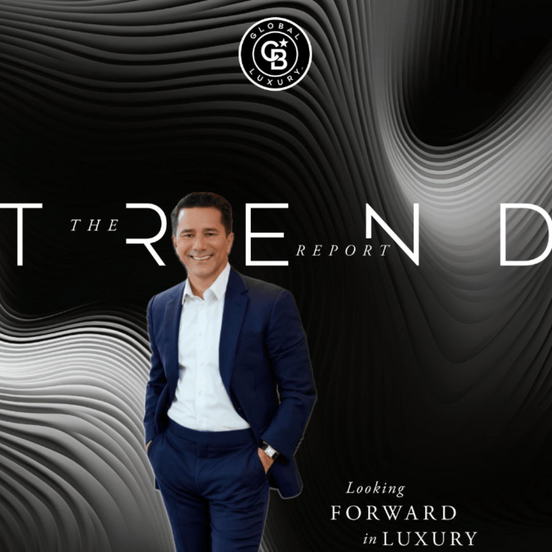 Have It All Properties