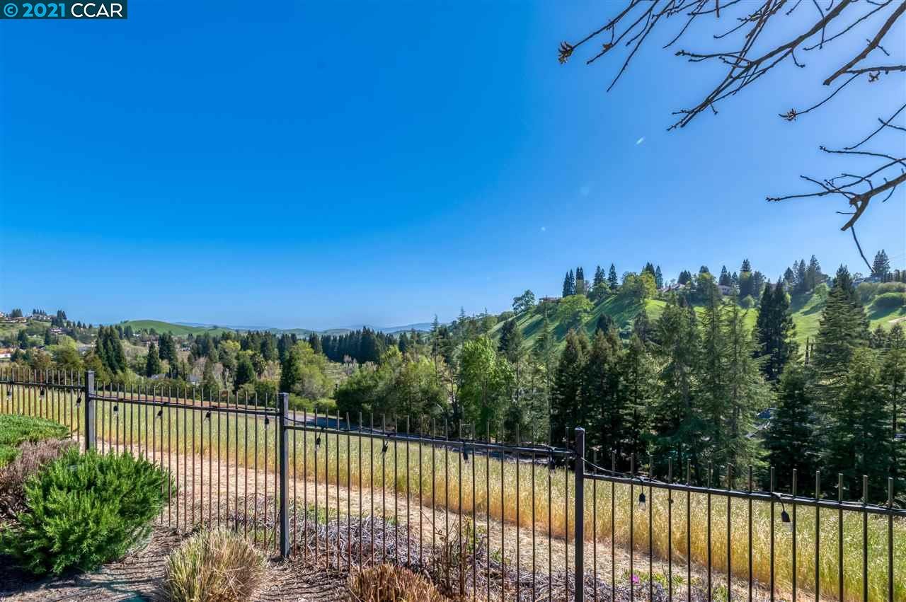 4072 Eagle Nest Lane