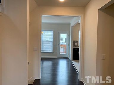 4008 Reedybrook Crossing