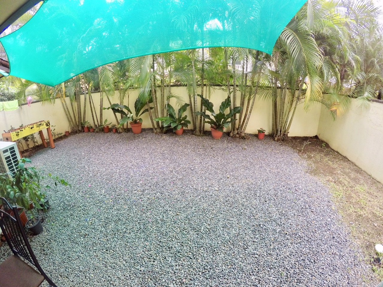 Gated School Community Townhome, Jaco, Puntarenas