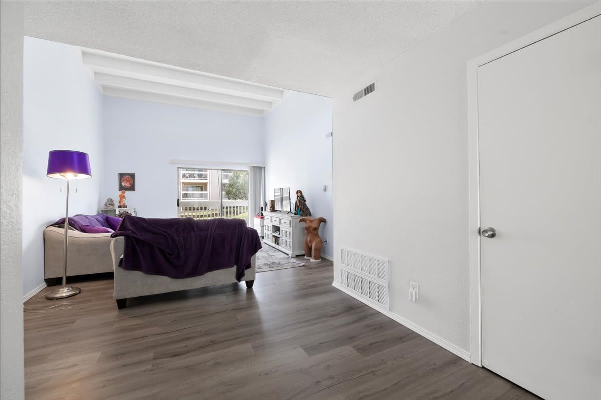 3455 Rebecca Lane C