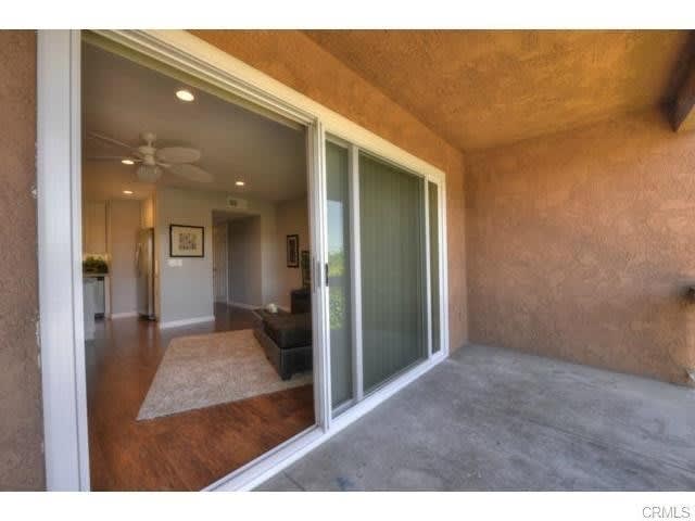 6600 Warner Avenue Unit 20