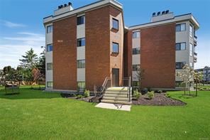 309-1560 Hillside Ave