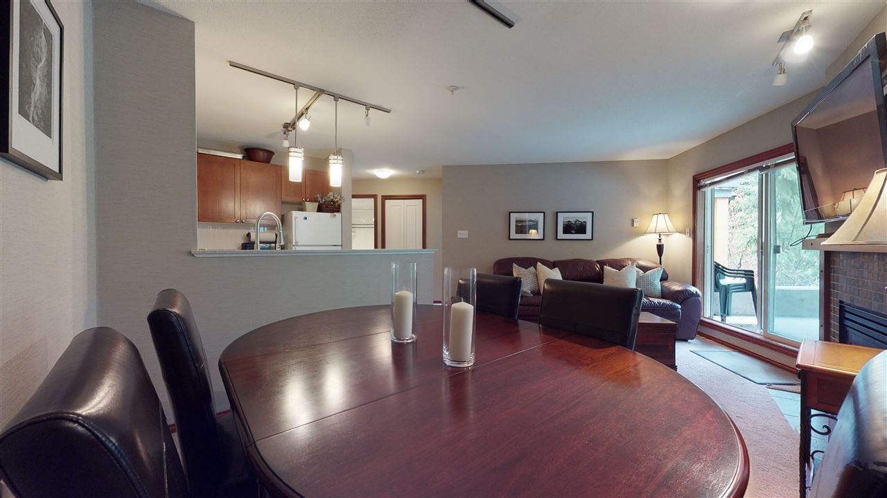108A-4388 Northlands Blvd