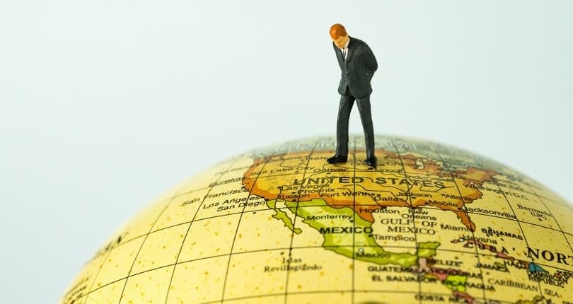 Q: Need Us to Refer You to the Country’s Top Agents?