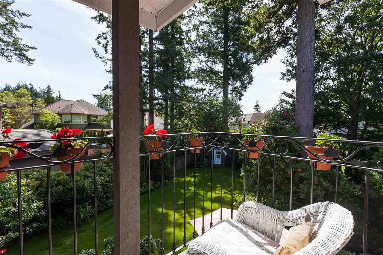 2315 140a Street, Surrey