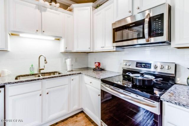 118 MOONRAKER Circle Unit LOT 10