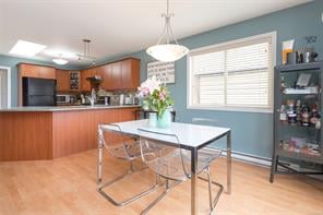 621 Kingsview Ridge, Langford