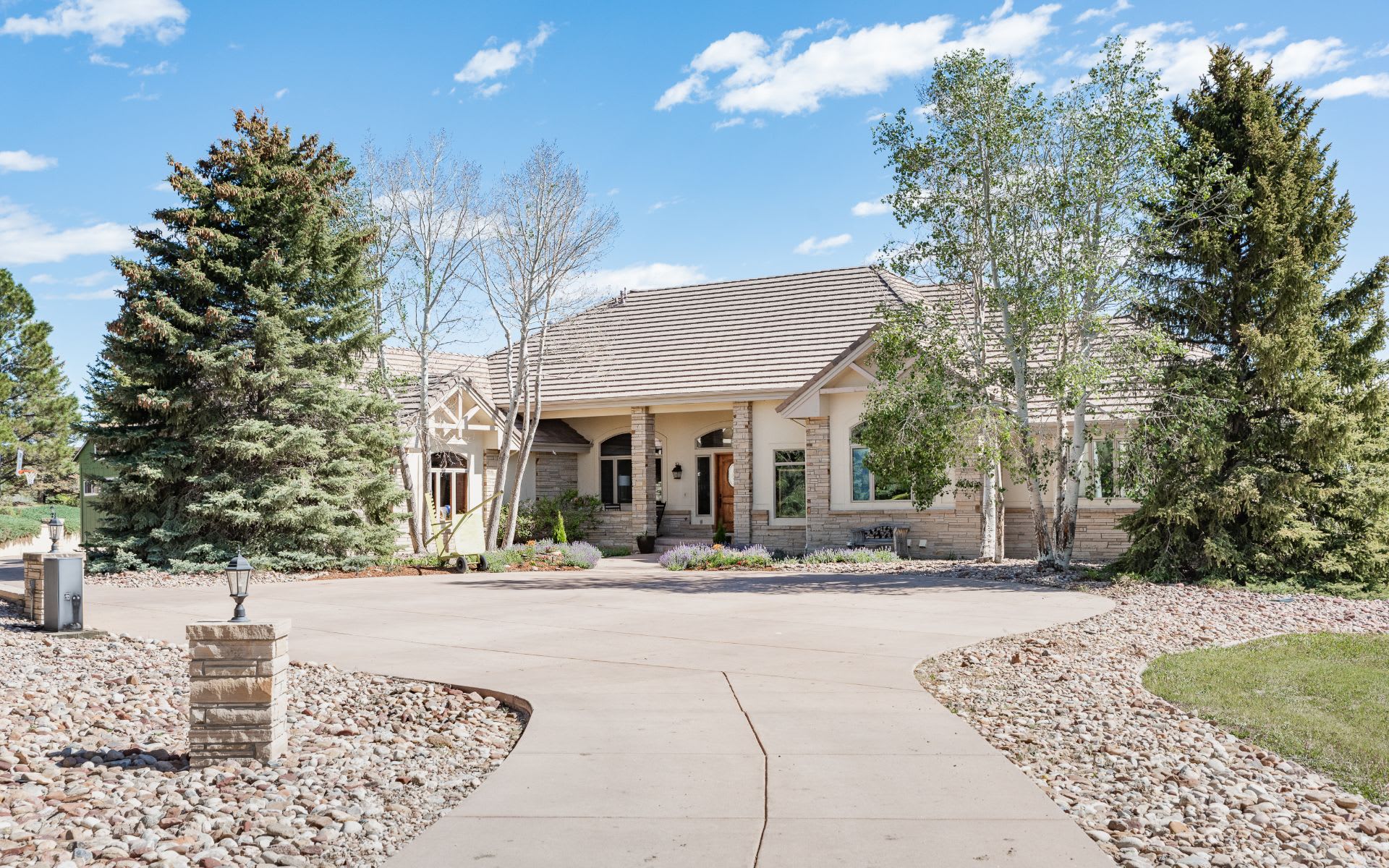 7250  Fox Creek Trail