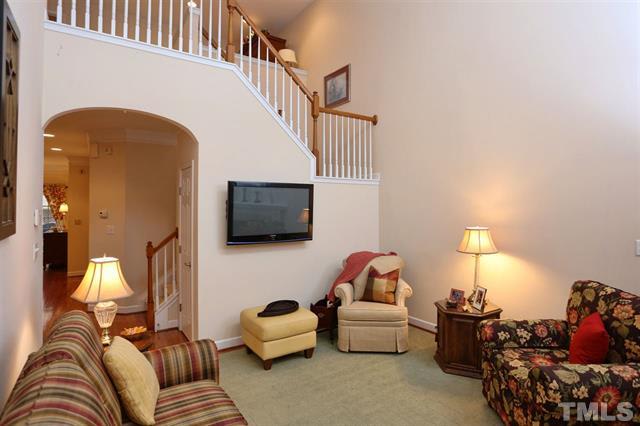 133 Florians Drive