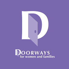 Doorways