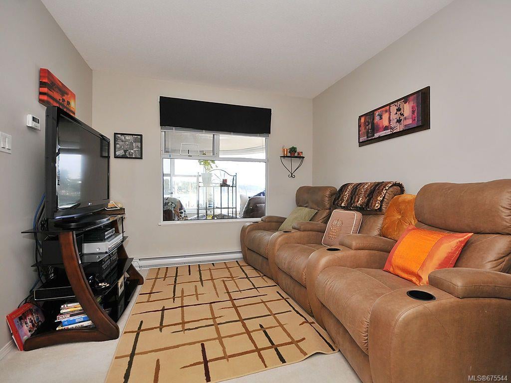 6-2056 White Birch Rd