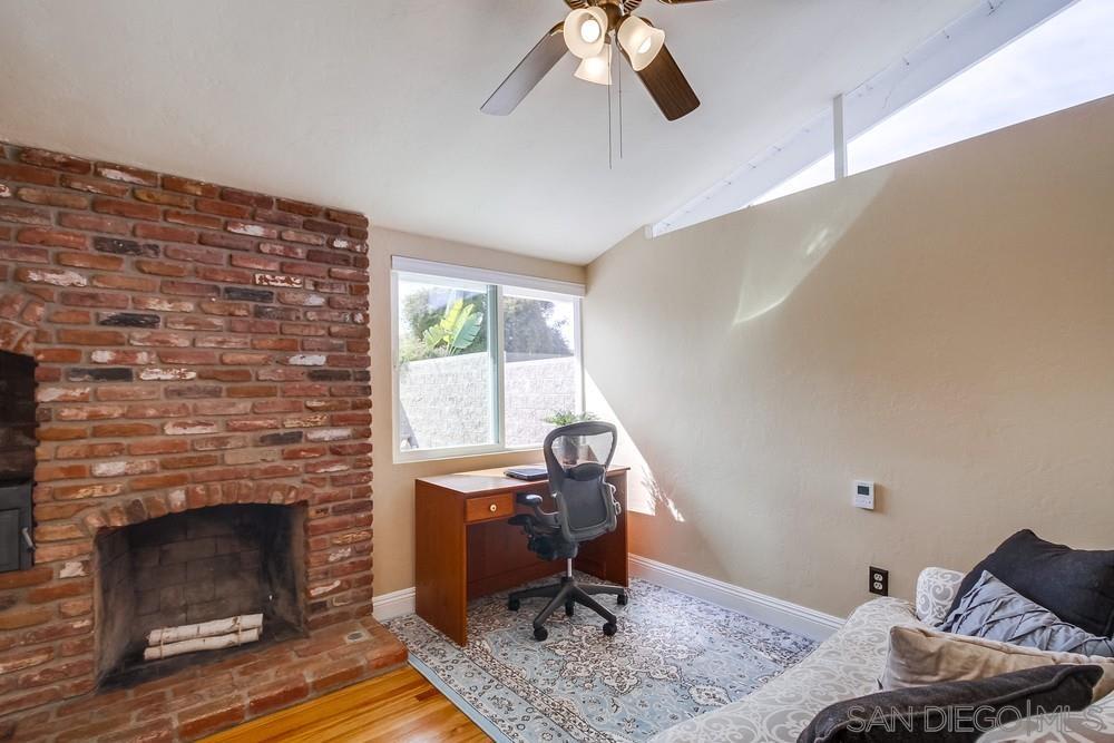 5551 Gala Avenue