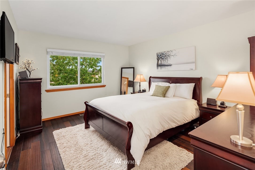 3530 174th Place, Lynnwood
