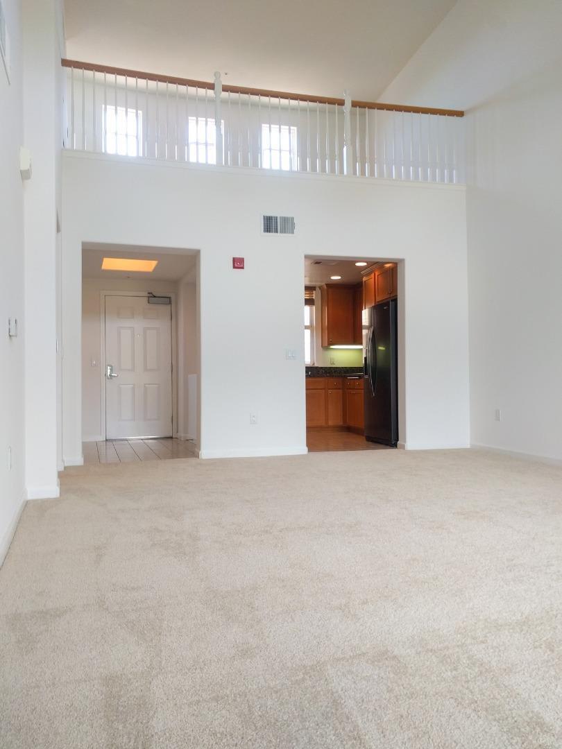 1390 Saddle Rack St #440