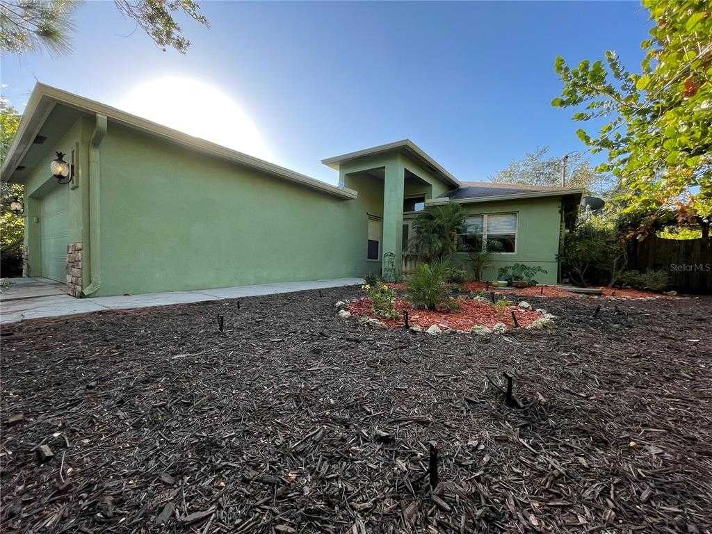 13073 FORESMAN BOULEVARD