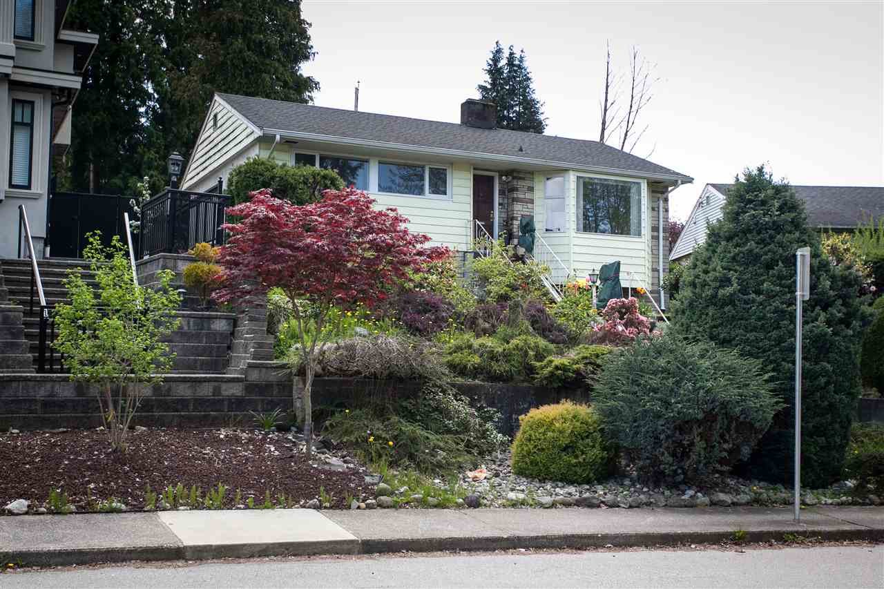 3906 Nithsdale Street, Burnaby