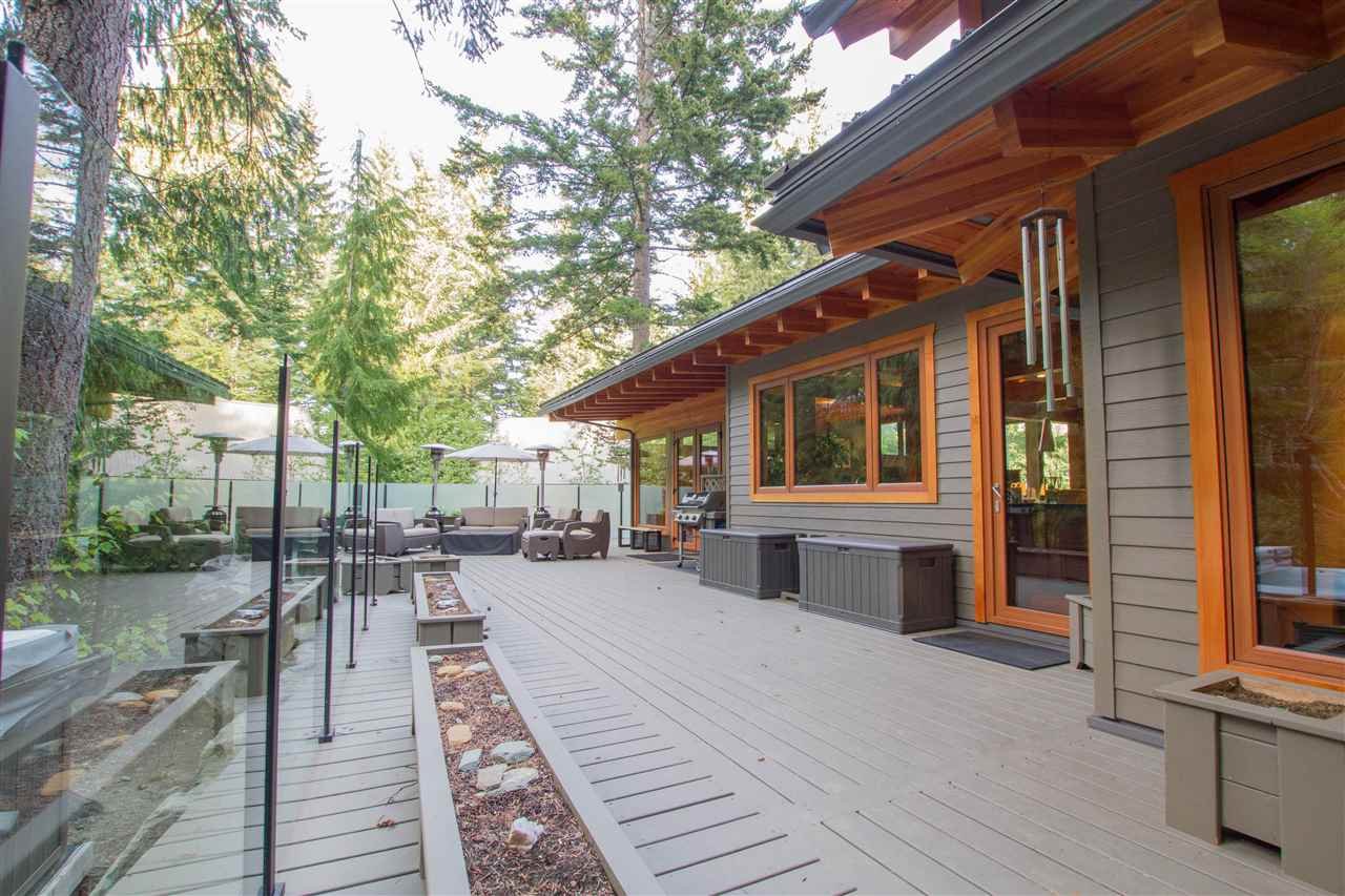 8628 Driftwood Close