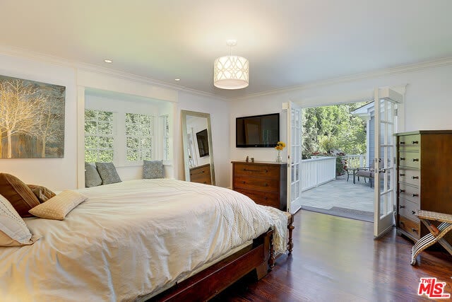 334 Oceano Dr