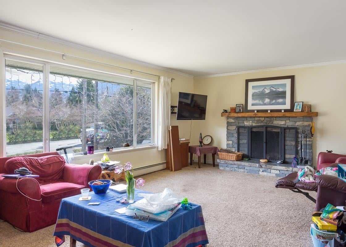 40239 Garibaldi Wy