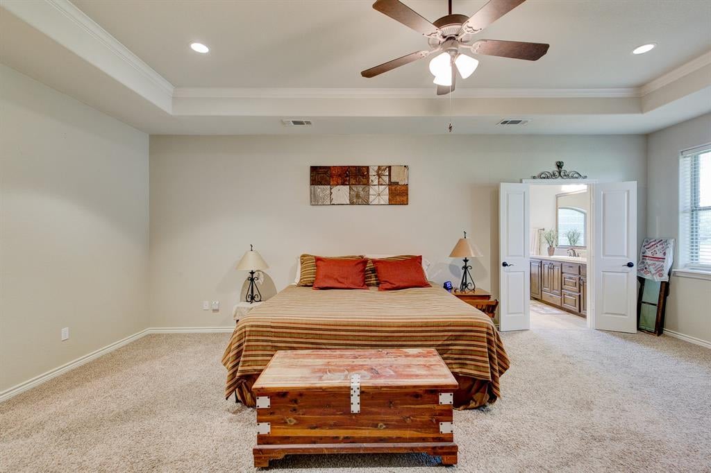 811 Barbara Ln