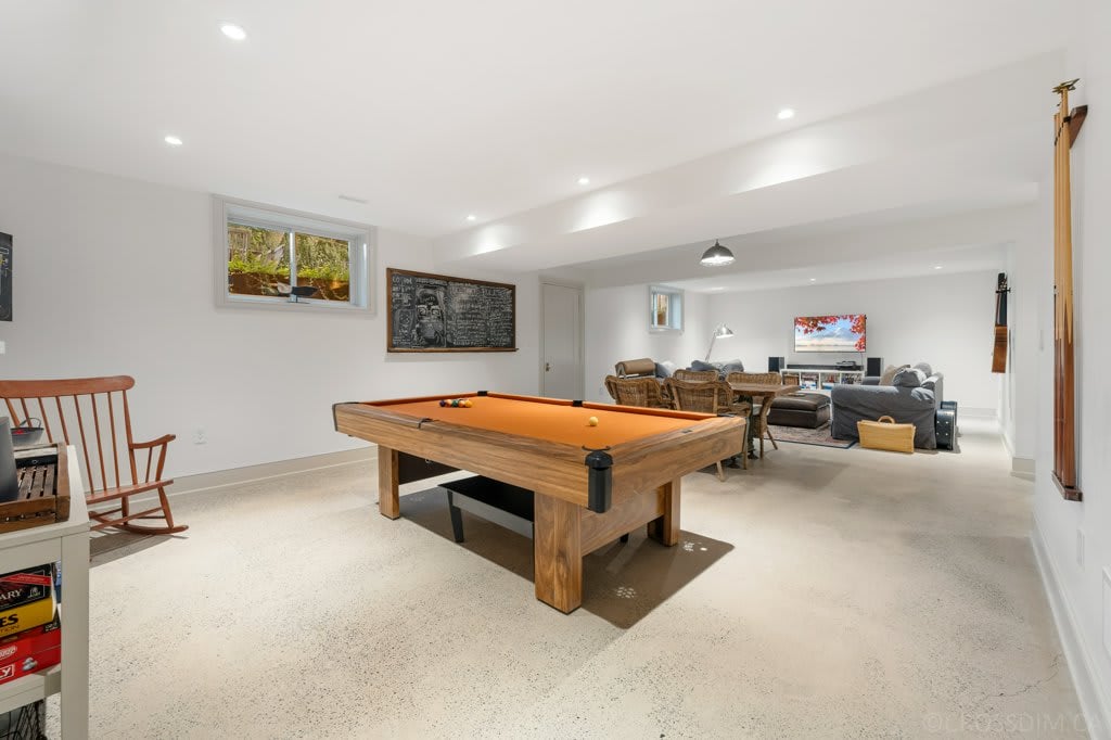 Centrally Nestled In Lytton Park
