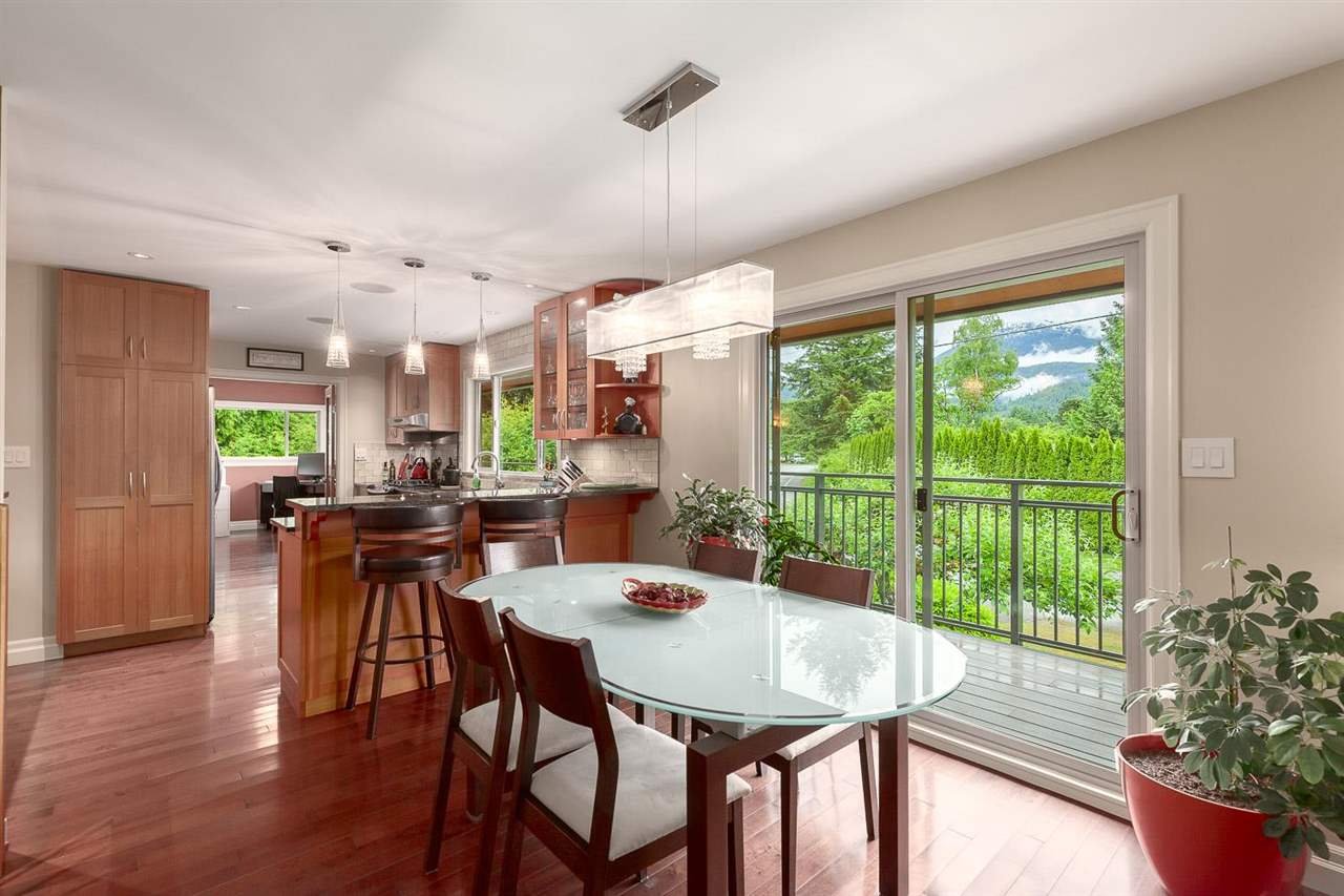 2051 Cheakamus Wy