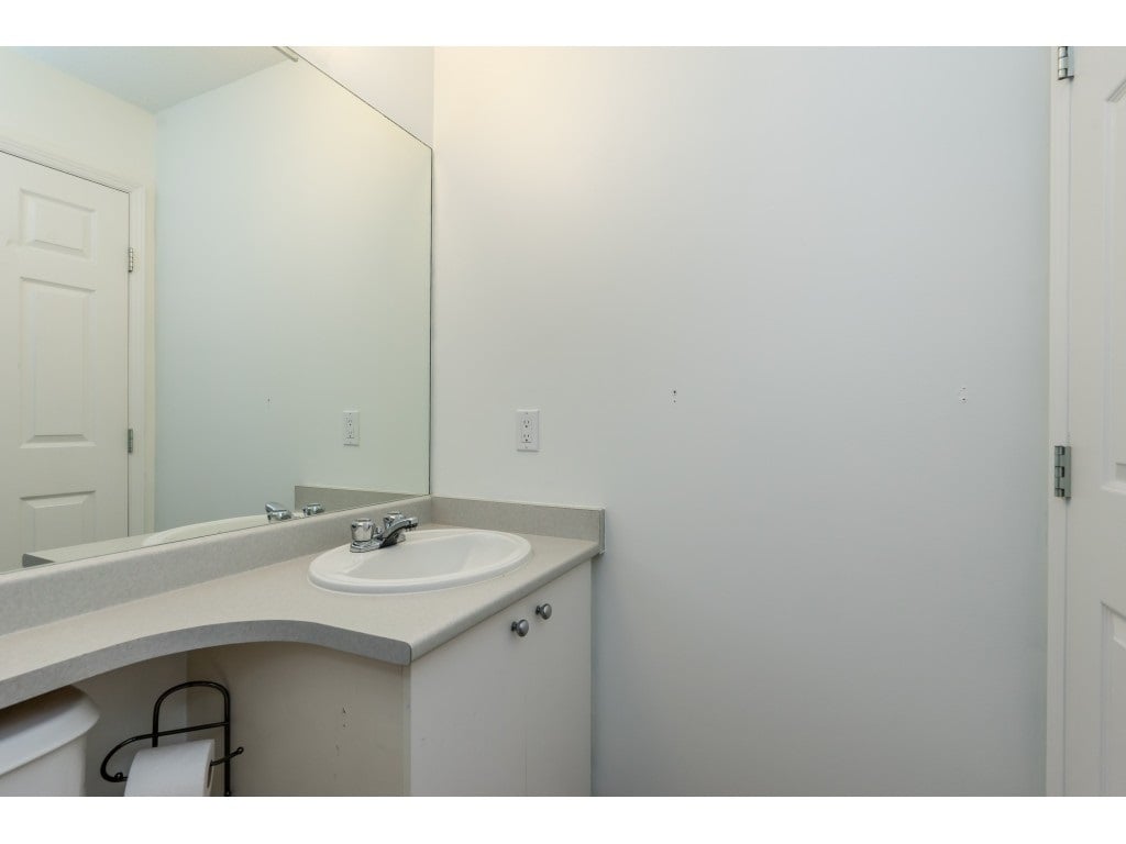 21-6465 184a St