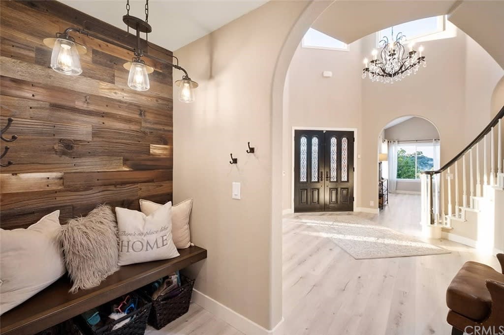 40148 Sierra Maria Rd